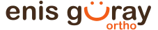 globmac-header-logo-2021-1